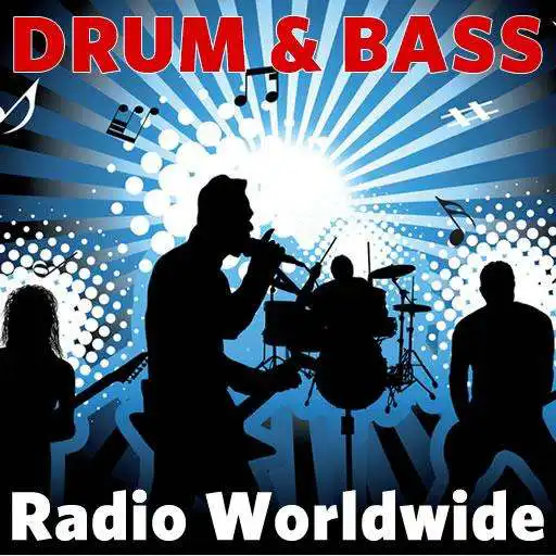 Play DNB Radio: Drum and Bass Music APK Play DNB Radio: Drum and Bass Music APK