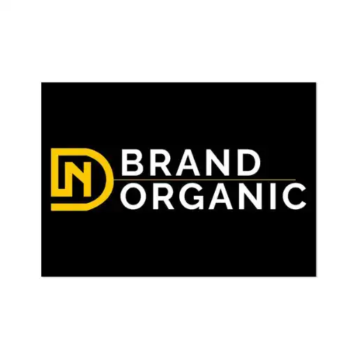 Play DN BRAND Organic Chemistry APK