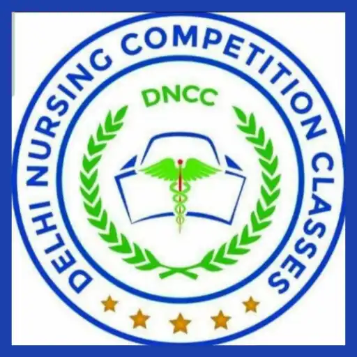 Play DNCC LIVE CLASS APK Play DNCC LIVE CLASS APK