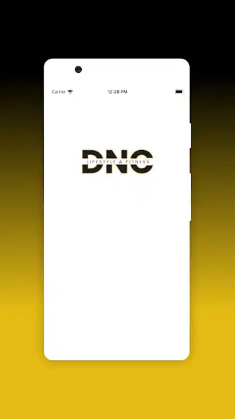 Play DNC Fitness  and enjoy DNC Fitness with UptoPlay Play DNC Fitness  and enjoy DNC Fitness with UptoPlay