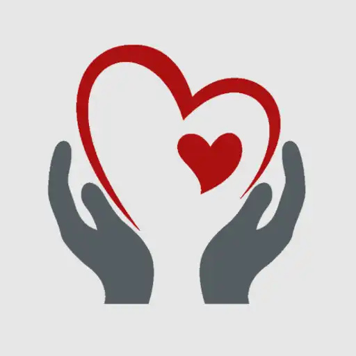 Play DNC HEALTH HUB APK Play DNC HEALTH HUB APK