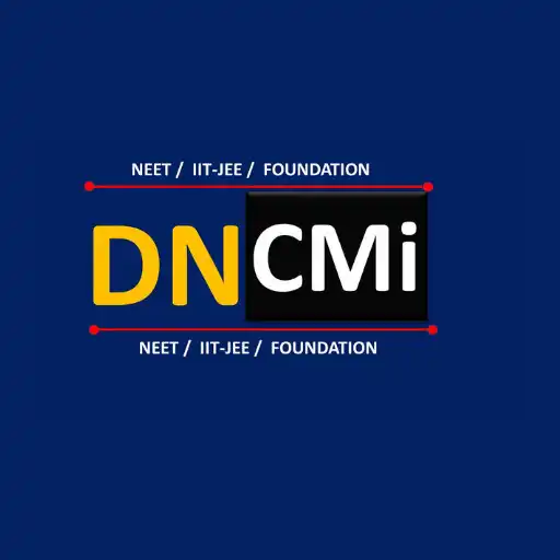 Play DNCMI APK