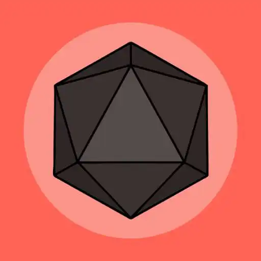 Play DnCreate - 5th Edition Sheet APK