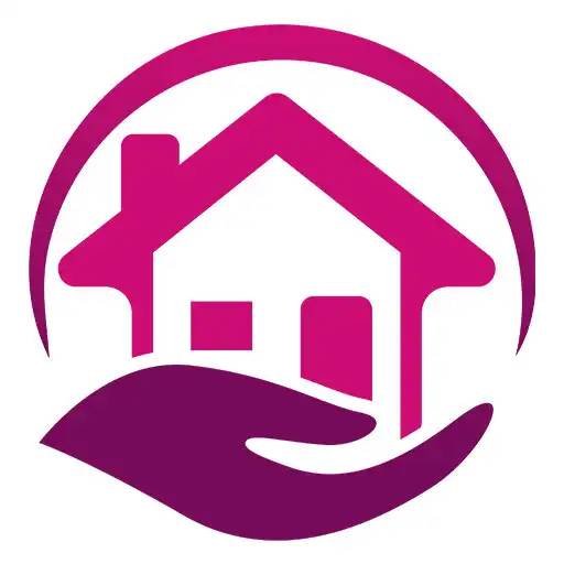 Play DNCRPROPERTY Just Watch Video APK