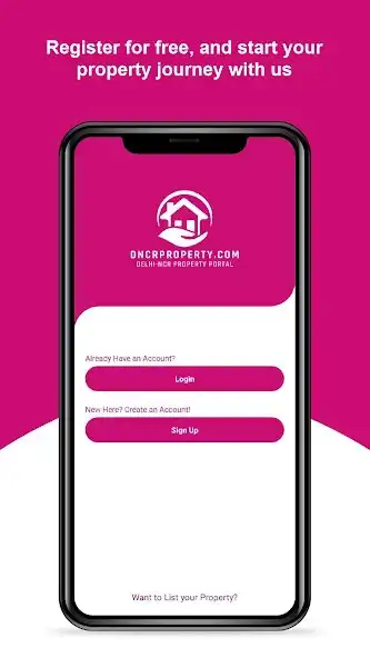 Play DNCRPROPERTY Just Watch Video  and enjoy DNCRPROPERTY Just Watch Video with UptoPlay