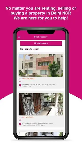 Play DNCRPROPERTY Just Watch Video as an online game DNCRPROPERTY Just Watch Video with UptoPlay