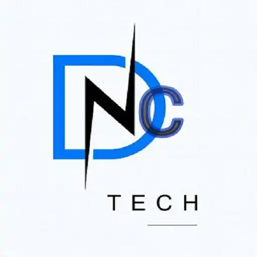 Play DNCTech APK Play DNCTech APK
