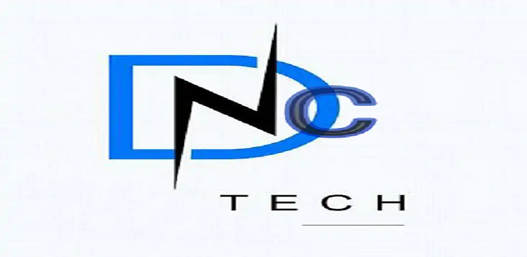 Play DNCTech  and enjoy DNCTech with UptoPlay