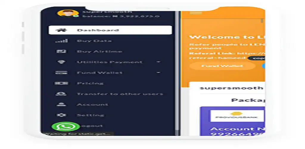 Play DNCTech as an online game DNCTech with UptoPlay