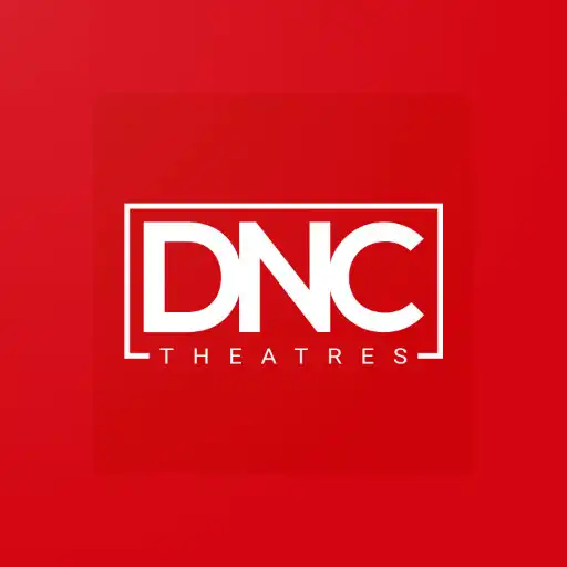Play DNC Theatres APK Play DNC Theatres APK