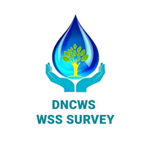 Play DNCWS - Survey APK