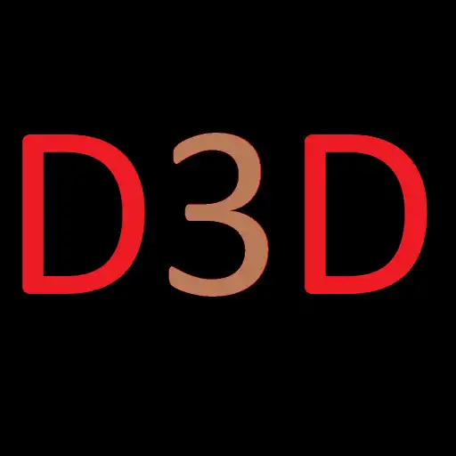 Play DND 3 Tools APK