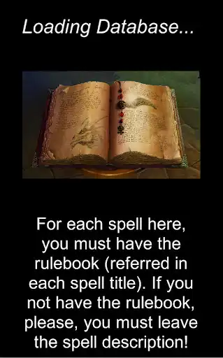 Play DND 3 Tools  and enjoy DND 3 Tools with UptoPlay