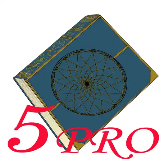 Play DnD 5e Database Pro APK Play DnD 5e Database Pro APK
