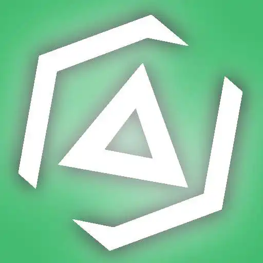 Play DnD Dice Roller APK