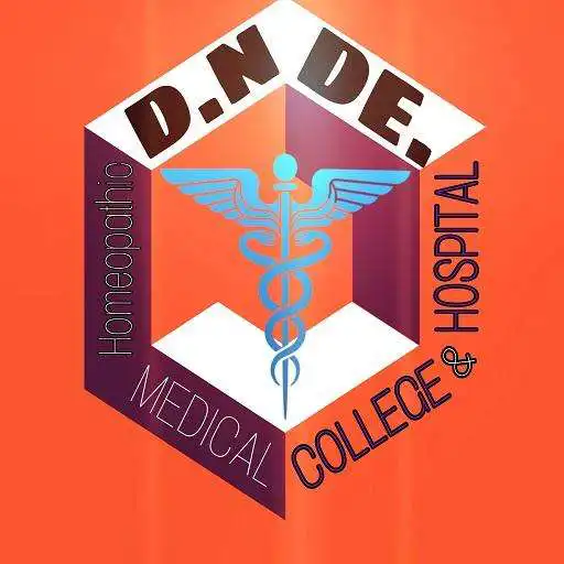 Play D.N.DE H.M.C. & H. APK Play D.N.DE H.M.C. & H. APK