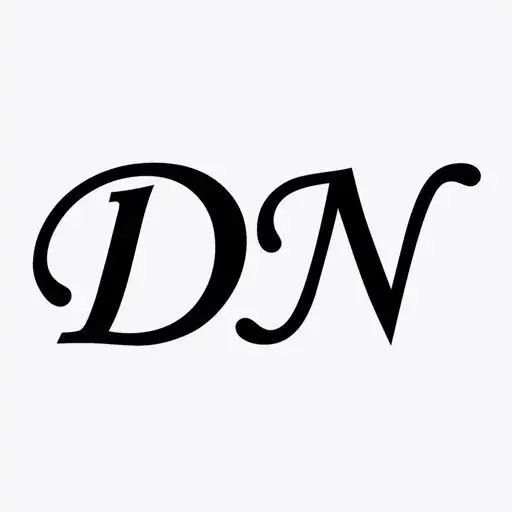 Play DN DIAMONDS APK Play DN DIAMONDS APK