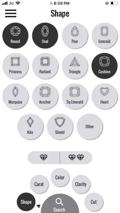 Play DN DIAMONDS  and enjoy DN DIAMONDS with UptoPlay