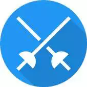 Free play online DnDify APK Free play online DnDify APK