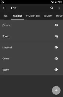 Play DnDify