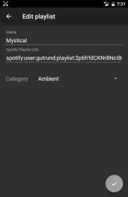 Play DnDify