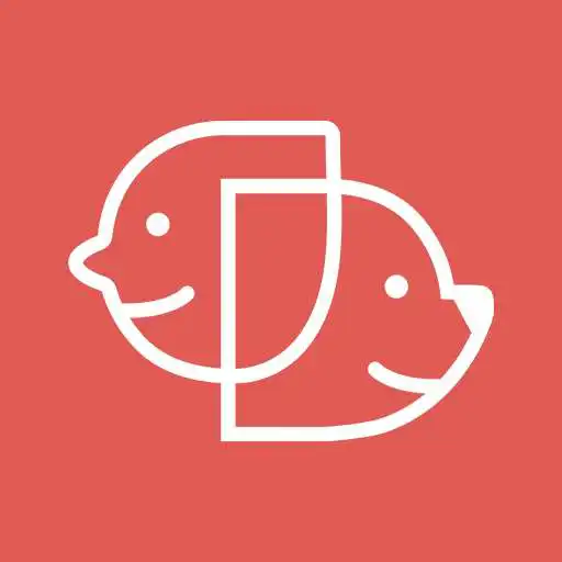Play DND Life Care APK