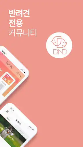 Play DND Life Care as an online game DND Life Care with UptoPlay