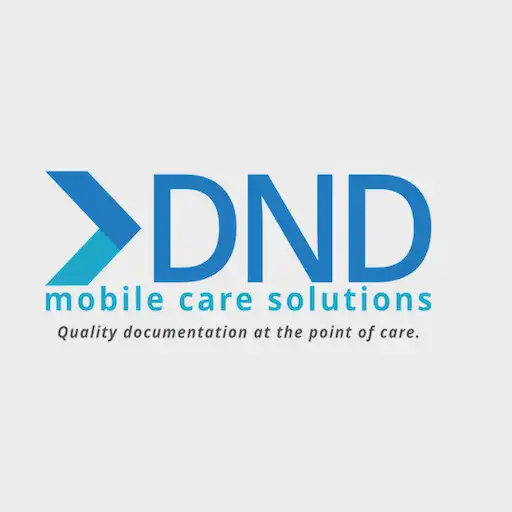 Play DND Mobile Care Solutions APK Play DND Mobile Care Solutions APK