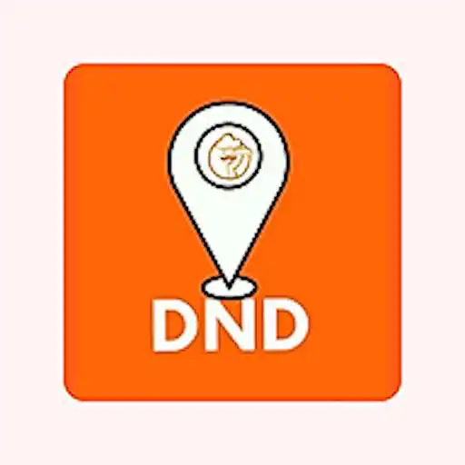 Play DnD -Partner APK