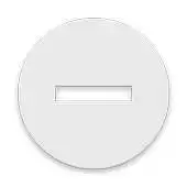 Free play online DND Sync for Wear APK Free play online DND Sync for Wear APK