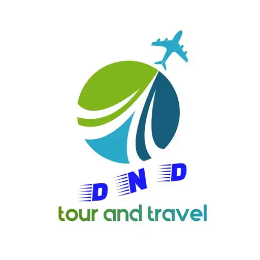 Play DND Tour And Travel APK Play DND Tour And Travel APK
