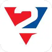 Free play online DNE GROUP APK Free play online DNE GROUP APK
