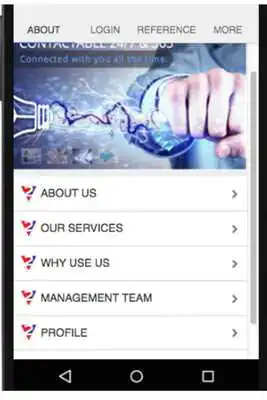 Play DNE GROUP