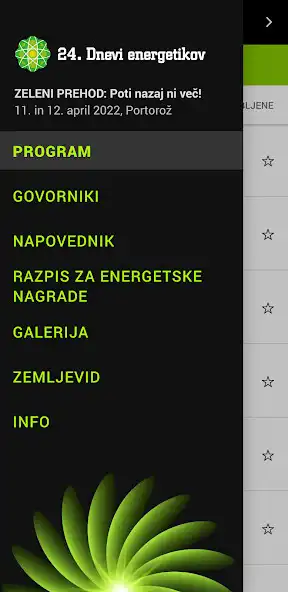 Play Dnevi energetikov  and enjoy Dnevi energetikov with UptoPlay