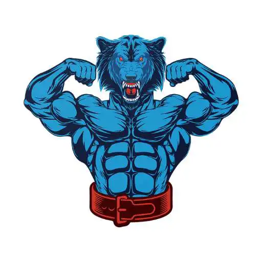 Play Dnevnik Treninga APK