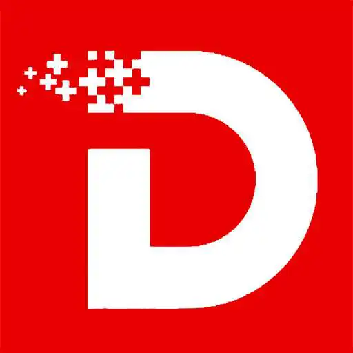 Play DNews.az : Top local & world news - Deirvlon News APK