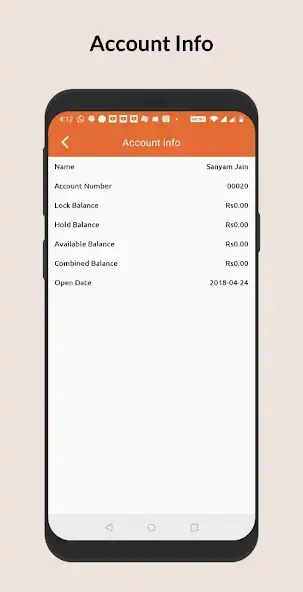 Play DNFI GRAMIN VIKAS NIDHI as an online game DNFI GRAMIN VIKAS NIDHI with UptoPlay