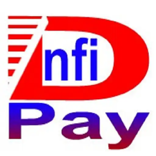 Play DNFIPAY - AEPS, RECHARGE, MATM APK Play DNFIPAY - AEPS, RECHARGE, MATM APK