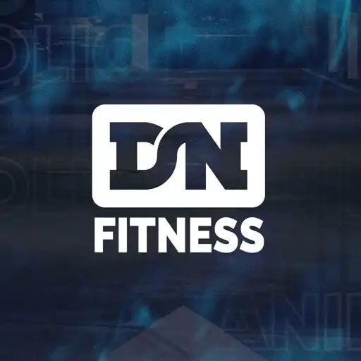 Play DN Fitness APK Play DN Fitness APK