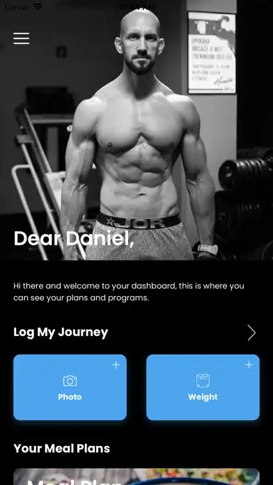 Play DN Fitness  and enjoy DN Fitness with UptoPlay