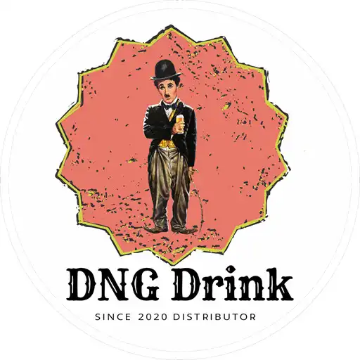 Play DNG DRINK APK