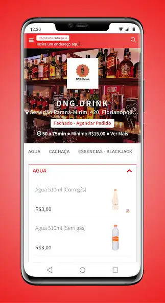 Play DNG DRINK and enjoy DNG DRINK with UptoPlay Play DNG DRINK and enjoy DNG DRINK with UptoPlay