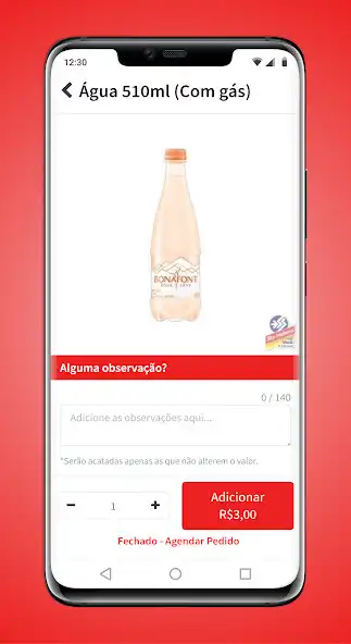 Play DNG DRINK as an online game online DNG DRINK with UptoPlay Play DNG DRINK as an online game DNG DRINK with UptoPlay