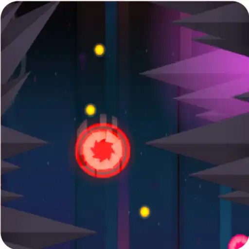 Play Dngers Way APK Play Dngers Way APK