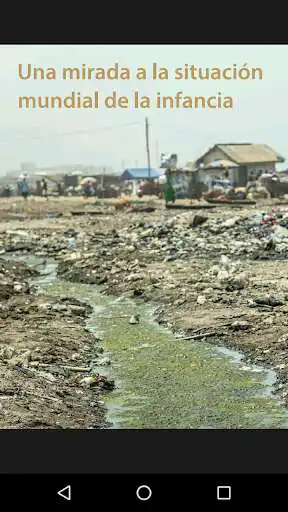 Play DNG Photo Magazine as an online game DNG Photo Magazine with UptoPlay