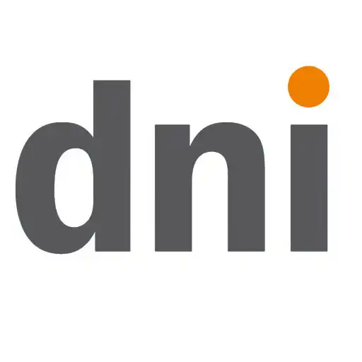 Play DNIe NFC Reader APK