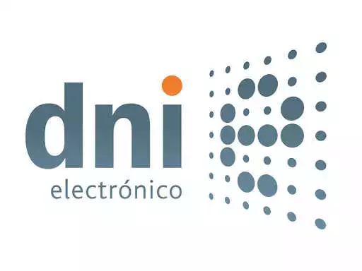 Play DNI Generator  and enjoy DNI Generator with UptoPlay