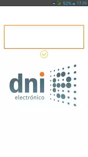 Play DNI Generator as an online game DNI Generator with UptoPlay