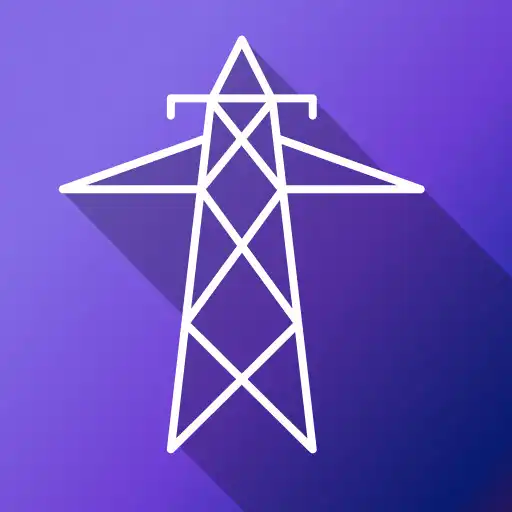 Play Dnipro Energy Info APK Play Dnipro Energy Info APK