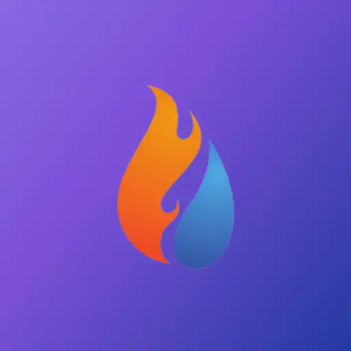 Play Dnipro Gas APK
